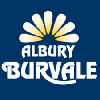 Albury Burvale Motor Inn